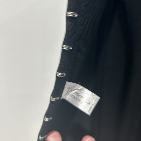 Ladies Prima Valentina Waist Nipper Size L - Picture 3 of 4